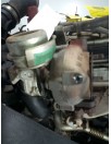 Recambio de turbocompresor para toyota yaris (ksp9/scp9/nlp9) básico referencia OEM IAM 766259-1  
