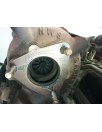 Recambio de turbocompresor para toyota yaris (ksp9/scp9/nlp9) básico referencia OEM IAM 766259-1  