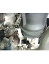 Recambio de turbocompresor para toyota yaris (ksp9/scp9/nlp9) básico referencia OEM IAM 766259-1  