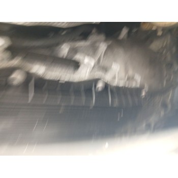 Recambio de caja cambios para jaguar f-pace (x761) 2.0 td4 awd referencia OEM IAM   