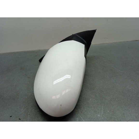 Recambio de retrovisor derecho para hyundai accent (mc) gls full referencia OEM IAM  ELECTRICO 5 PINS