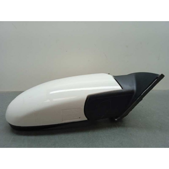 Recambio de retrovisor derecho para hyundai accent (mc) gls full referencia OEM IAM  ELECTRICO 5 PINS