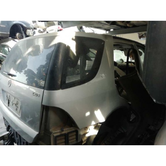Recambio de carroceria para mercedes-benz clase m (w163) 400 cdi (163.128) referencia OEM IAM   