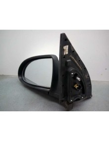Recambio de retrovisor izquierdo para hyundai accent (mc) gls full referencia OEM IAM  ELECTRICO 5 PINS