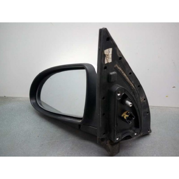 Recambio de retrovisor izquierdo para hyundai accent (mc) gls full referencia OEM IAM  ELECTRICO 5 PINS