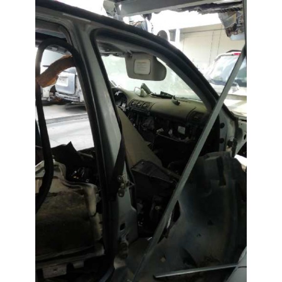 Recambio de carroceria para mercedes-benz clase m (w163) 400 cdi (163.128) referencia OEM IAM   