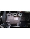 Recambio de compresor aire acondicionado para ford fiesta (cb1) ghia referencia OEM IAM 8V5119D629DF 8V5119D629DG 1536196