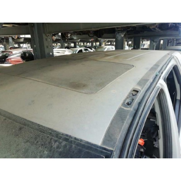 Recambio de carroceria para mercedes-benz clase m (w163) 400 cdi (163.128) referencia OEM IAM   