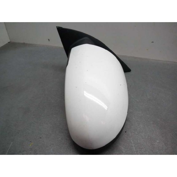 Recambio de retrovisor izquierdo para hyundai accent (mc) gls full referencia OEM IAM  ELECTRICO 5 PINS