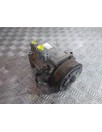 Recambio de compresor aire acondicionado para ford fiesta (cb1) ghia referencia OEM IAM 8V5119D629DF 8V5119D629DG 1536196