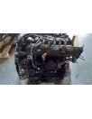 Recambio de motor casco para kia carens ( ) 1.7 crdi cat referencia OEM IAM D4FD  