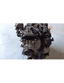 Recambio de motor casco para kia carens ( ) 1.7 crdi cat referencia OEM IAM D4FD   2