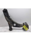 Recambio de brazo suspension inferior delantero izquierdo para mazda cx-7 (er) active referencia OEM IAM   