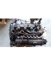 Recambio de motor casco para kia carens ( ) 1.7 crdi cat referencia OEM IAM D4FD  