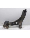 Recambio de brazo suspension inferior delantero izquierdo para mazda cx-7 (er) active referencia OEM IAM   