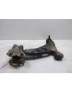 Recambio de brazo suspension inferior delantero izquierdo para mazda cx-7 (er) active referencia OEM IAM   