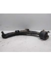 Recambio de brazo suspension inferior delantero izquierdo para mazda cx-7 (er) active referencia OEM IAM   