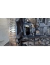 Recambio de motor casco para kia carens ( ) 1.7 crdi cat referencia OEM IAM D4FD  