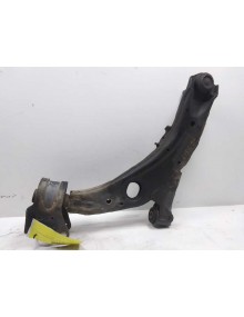 Recambio de brazo suspension inferior delantero derecho para mazda cx-7 (er) active referencia OEM IAM   
