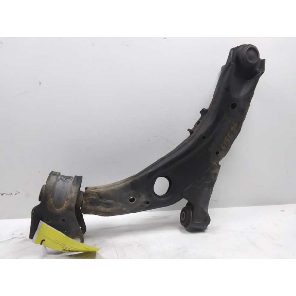 Recambio de brazo suspension inferior delantero derecho para mazda cx-7 (er) active referencia OEM IAM   