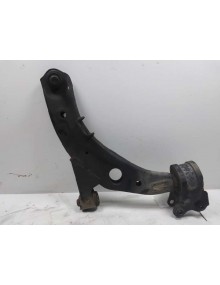 Recambio de brazo suspension inferior delantero derecho para mazda cx-7 (er) active referencia OEM IAM    2