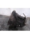 Recambio de caja cambios para fiat punto (evo) (199) mylife referencia OEM IAM  5V 175.000KM