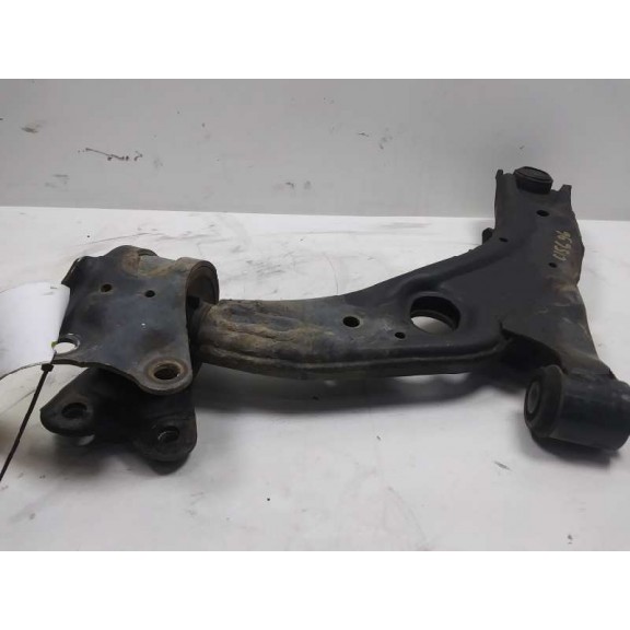 Recambio de brazo suspension inferior delantero derecho para mazda cx-7 (er) active referencia OEM IAM   