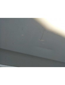 Recambio de puerta delantera derecha para fiat punto (evo) (199) mylife referencia OEM IAM  BLANCA GOLPEADA 2