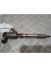 Recambio de inyector para kia carens ( ) 1.7 crdi cat referencia OEM IAM 0445110589 338002A610 