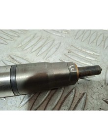 Recambio de inyector para kia carens ( ) 1.7 crdi cat referencia OEM IAM 0445110589 338002A610  2