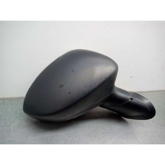 Recambio de retrovisor derecho para fiat punto (evo) (199) mylife referencia OEM IAM   3 PINS