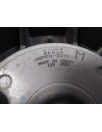 Recambio de electroventilador para mazda cx-7 (er) active referencia OEM IAM 1680002271 1680002281 