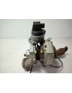 Recambio de turbocompresor para seat ibiza (6j5) reference referencia OEM IAM 03L253016H BV39F0098 03L253056R