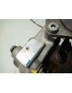 Recambio de turbocompresor para seat ibiza (6j5) reference referencia OEM IAM 03L253016H BV39F0098 03L253056R