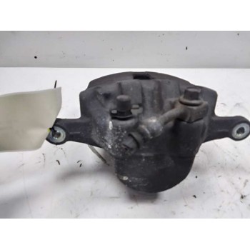 Recambio de pinza freno delantera izquierda para opel astra j gtc sport referencia OEM IAM   