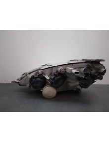 Recambio de faro derecho para mercedes-benz clase a (w168) 1.9 cat referencia OEM IAM 20A015B   2