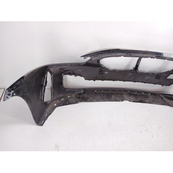 Recambio de paragolpes delantero para bmw 1 (f40) 118 i referencia OEM IAM 51118070928  