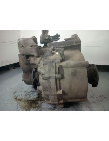 Recambio de caja cambios para volkswagen golf v berlina (1k1) sportline referencia OEM IAM HDV 6V B 2