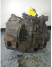 Recambio de caja cambios para volkswagen golf v berlina (1k1) sportline referencia OEM IAM HDV 6V B