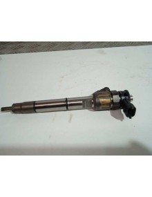 Recambio de inyector para kia carens ( ) 1.7 crdi cat referencia OEM IAM 338002A610 0445110589 EXPORTACION 2