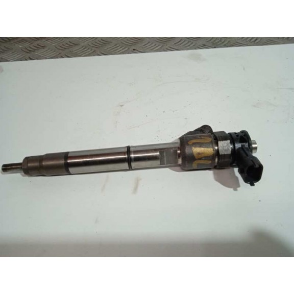 Recambio de inyector para kia carens ( ) 1.7 crdi cat referencia OEM IAM 338002A610 0445110589 EXPORTACION