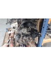 Recambio de motor casco para peugeot 207 1.6 16v hdi referencia OEM IAM 9HX  