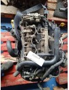 Recambio de motor completo para opel corsa c blue line referencia OEM IAM Z13DT M 
