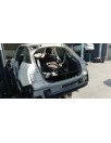 Recambio de carroceria para audi a1 sportback (8xf) adrenalin referencia OEM IAM   