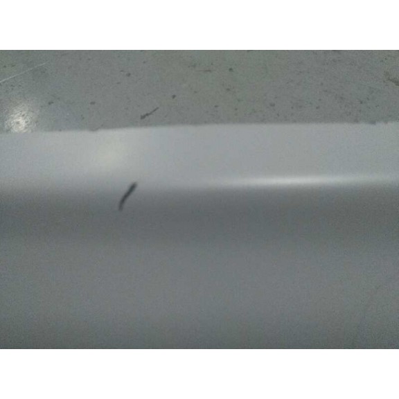 Recambio de paragolpes delantero para ford galaxy (vx) referencia OEM IAM 7M0807217CGRU NUEVO IMPRIMADO