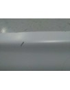 Recambio de paragolpes delantero para ford galaxy (vx) referencia OEM IAM 7M0807217CGRU NUEVO IMPRIMADO