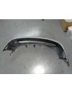 Recambio de paragolpes delantero para ford galaxy (vx) referencia OEM IAM 7M0807217CGRU NUEVO IMPRIMADO