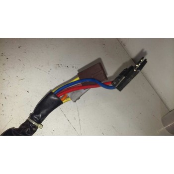 Recambio de conmutador de arranque para citroën ax 1.1 image referencia OEM IAM   