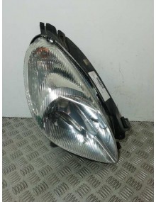 Recambio de faro derecho para citroën xsara picasso 2.0 hdi exclusive referencia OEM IAM  1ª MONOPTICA 2