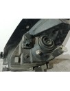 Recambio de faro derecho para citroën xsara picasso 2.0 hdi exclusive referencia OEM IAM  1ª MONOPTICA